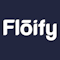 Floify logo