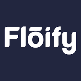 Floify-logo