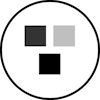 Typcraft logo