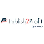 P2P Publication Management