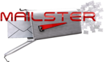 Mailster