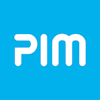 SecurePIM logo