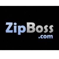 ZipBoss