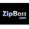 ZipBoss logo