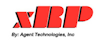 xRP logo