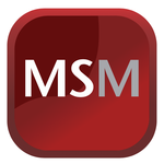 Music School Manager