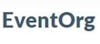 EventOrg logo