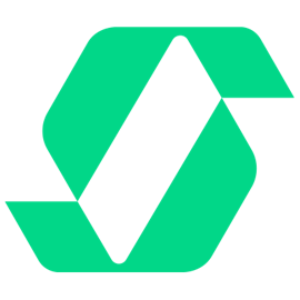 SurePayroll - Logo