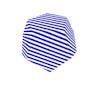 Swiss Trust Layer AG logo