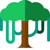Canopy API logo