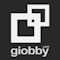 Giobby logo