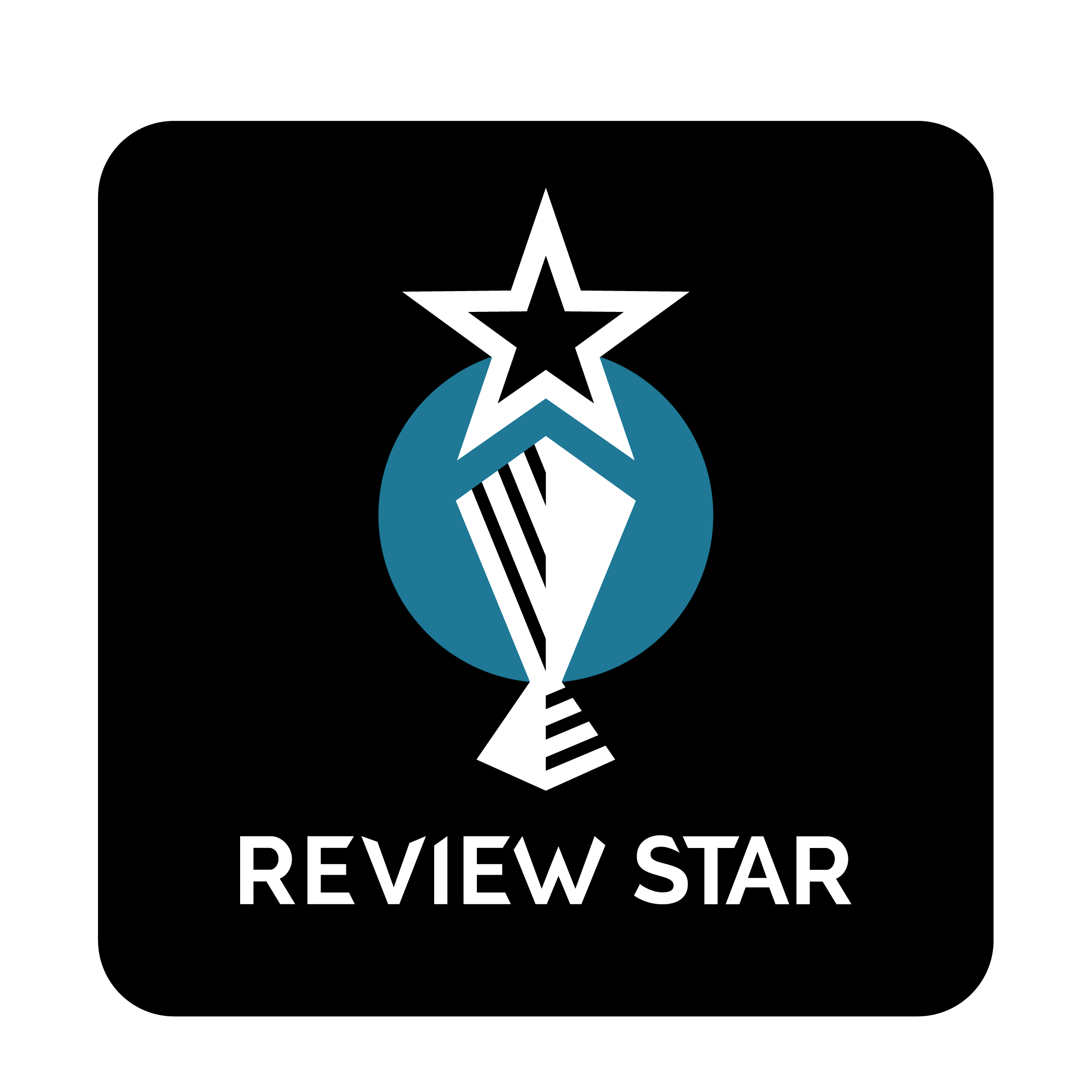StarBurn: Reviews, Features, Pricing & Download