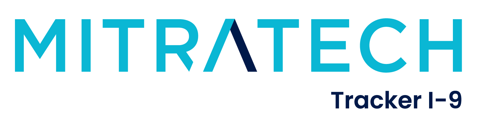 product-logo