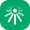 Rindee logo