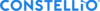 Constellio logo