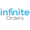 InfiniteOrders WMS logo