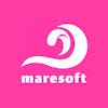 maresoft logo