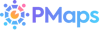 PMaps Assessment Platform logo