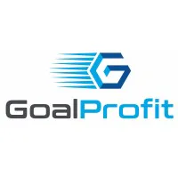 GoalProfit
