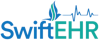 SwiftEHR logo