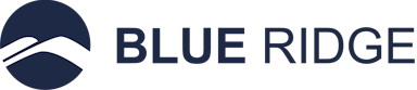 Blue Ridge Platform logo