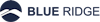 Blue Ridge Platform's logo