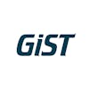 GIST Intelligence logo