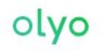 olyo
