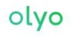 olyo