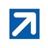 Yayoi Accounting Online logo