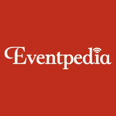 Eventpedia