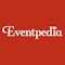 Eventpedia logo