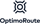 OptimoRoute