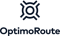 OptimoRoute logo