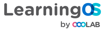 LearningOS logo