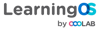 LearningOS logo