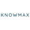 Knowmax logo