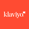 Klaviyo logo