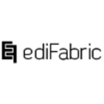 ediFabric