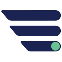 Digital Wallet Platform logo