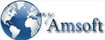 Amsoft