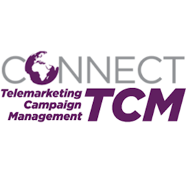 Connect TCM