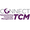 Connect TCM logo