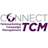 Connect TCM-logo