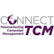 Connect TCM logo