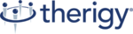 Therigy