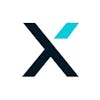 Axle logo