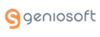 Ristojet logo