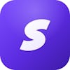 Stoatify logo
