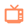 Video Streaming logo